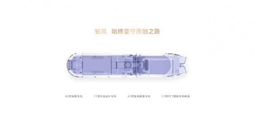 Poolan铂岚锆宝石雾化器 极致苛求，尽享轻奢风范