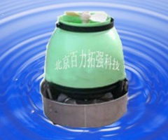 从离心到雾化 全面解析降温加湿器的工作原理与选购指南