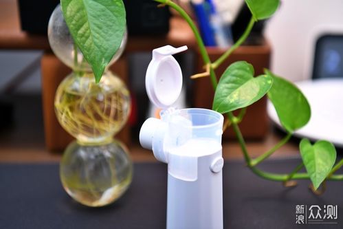 秋冬喉咙干痒咳嗽如何缓解？解密乐普Air Pro X随身雾化器全家优选
